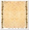 Papeles Scrapbooking SLS-066 Merry Christmas